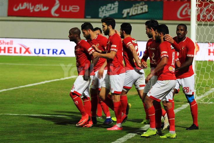 الاهلى صالح جمعة الاهلى صالح جمعة